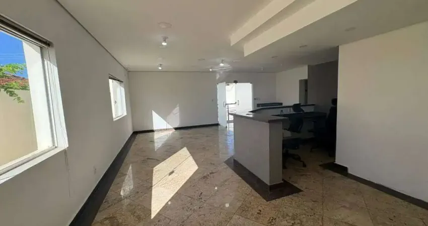 Centro da cidade bauru | venda | clínica | garagem 08 carros bauru -sp |