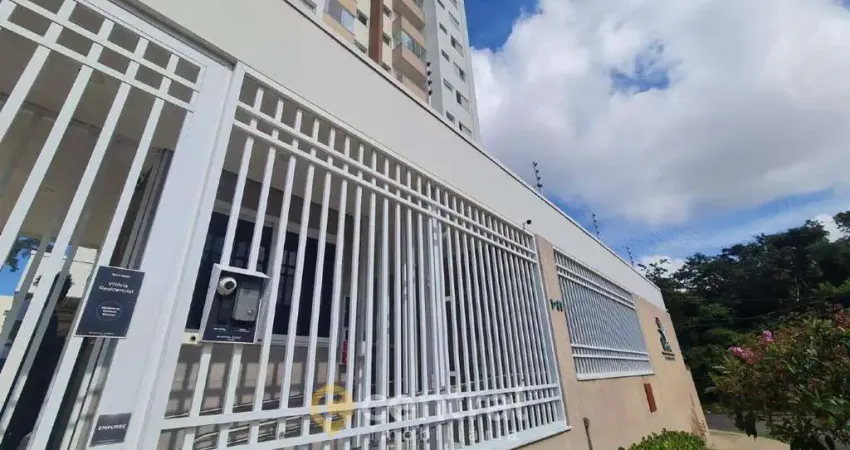 Residencial vitória | 02 dormitórios | 01 suíte | 01 sala | 01 cozinha | 01 sacada | 02 banheiros | 01 vaga