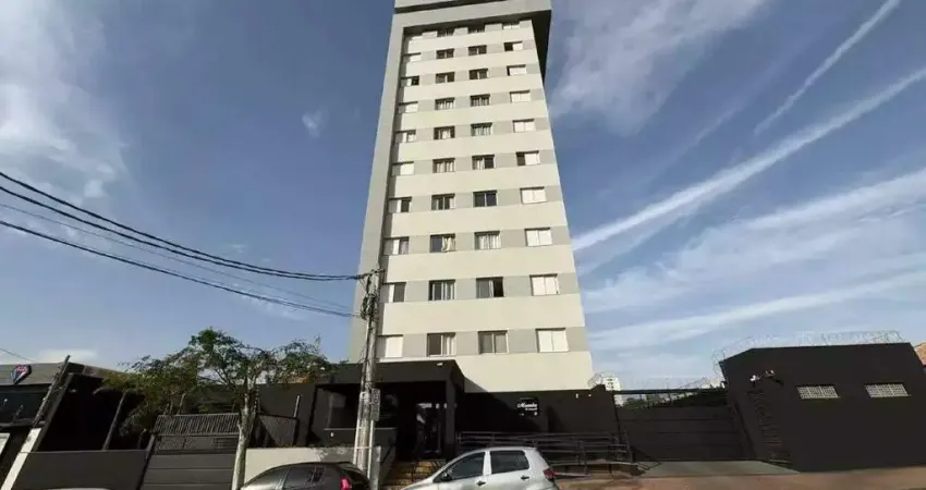 Marinha do arvoredo | 1 dorimtório | 1 sala | 1 vaga de garagem | locação | bauru