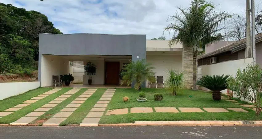 Casa | venda | condomínio vale florido | 3 suítes | 282m² | piratininga