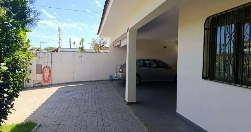 Jardim eugenia | casa | venda | 3 dormitórios | 1 suíte | edicula