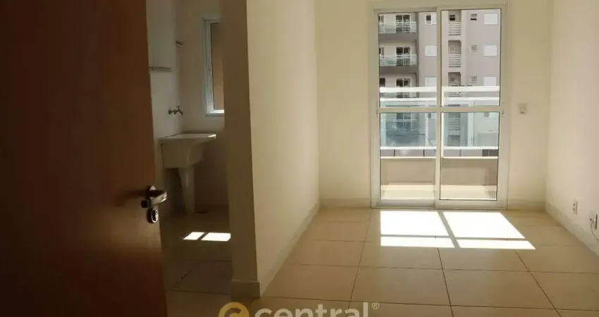 Quinta ranieri gold apartamento | venda | 02 dormitórios | suíte | 02 vagas | bauru-sp