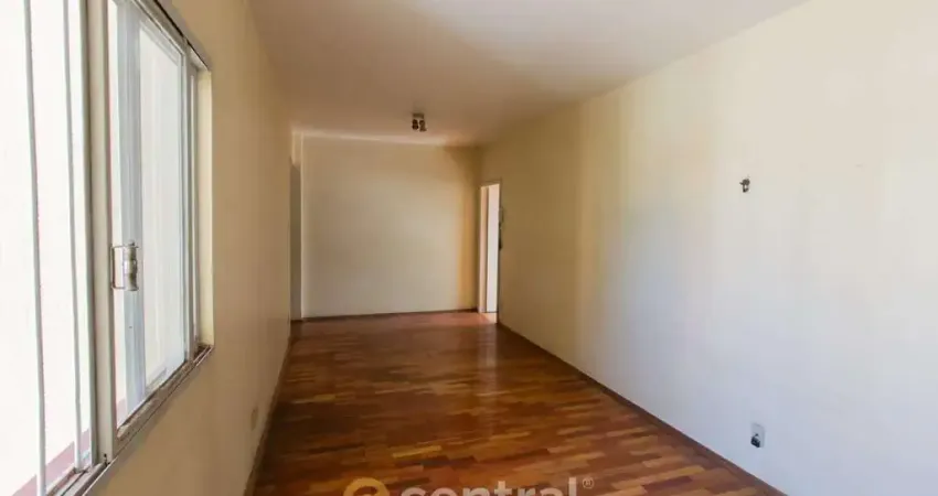 Apartamento | venda | salim addad | 03 dormitórios | 128m² | centro | bauru