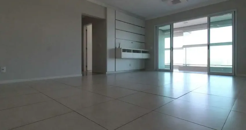 Firenzze | 3 suítes | climatizado | cozinha equipada | 3 vagas de garagem | varanda gourmet | locação | bauru sp