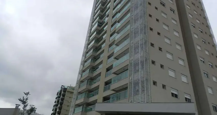 Edificio firenzze | 3 suites | armários | varanda gourmet | 2 vagas | bauru sp