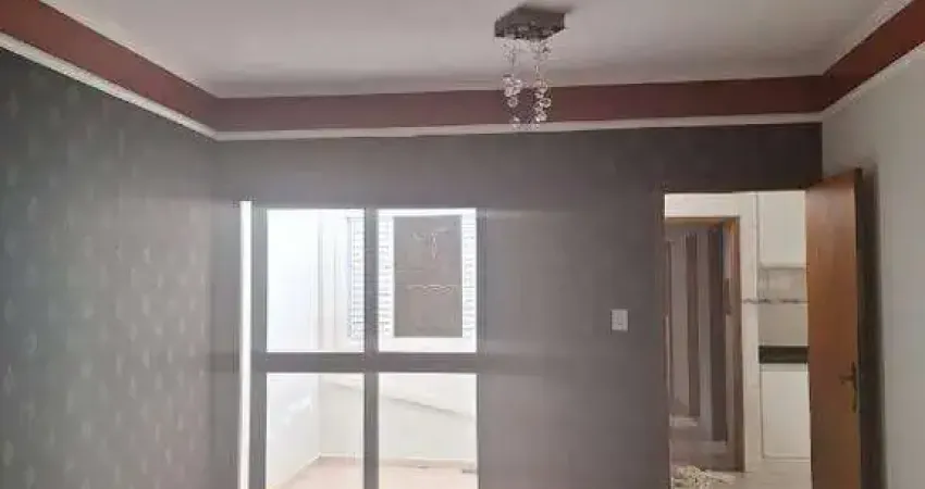 Vila pacífico | venda | casa térrea | piscina | 03 dormitórios | 01 suite | closet | bauru -sp