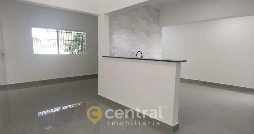 Bairro mary dota | próximo ao supermercado confiança | 4 dormitórios |bauru