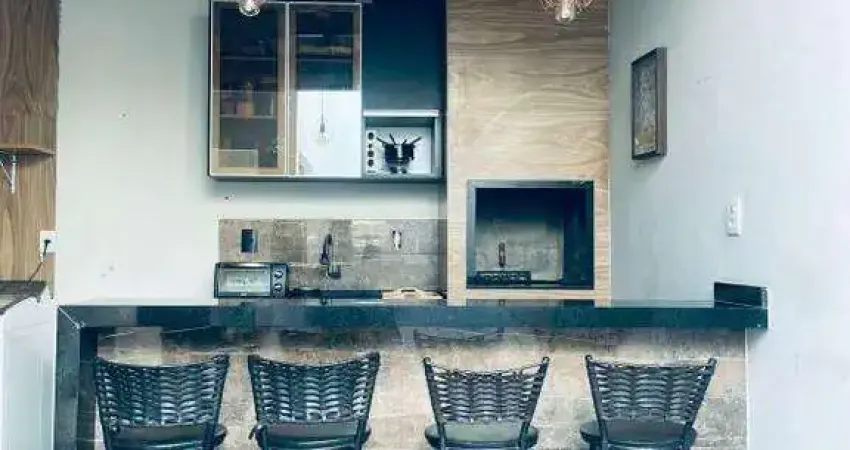 Parque são joão | 1 dormitório | 1 sala | 1 cozinha | 2 vagas | locação | bauru