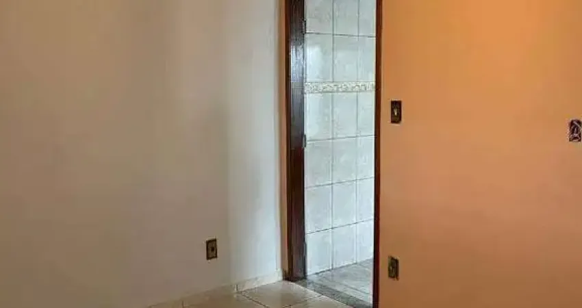 Casa | 2 dormitórios | 1 suíte | 1 vaga coberta | 1 sala | 1 cozinha | locação | bauru | jd chapadão