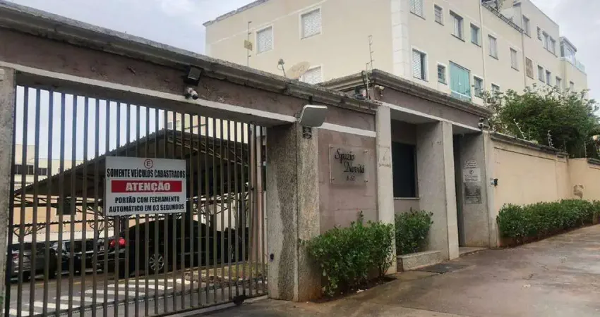 Apartamento | térreo | locação | 3 quartos | 1 suíte | 1 vaga | vila gardia |spazio novita | bauru sp