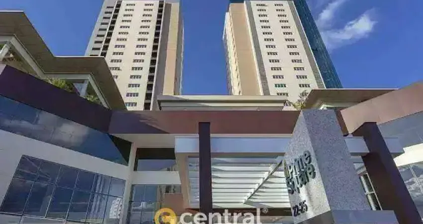 Sala comercial para alugar no Parque Jardim Europa, Bauru 