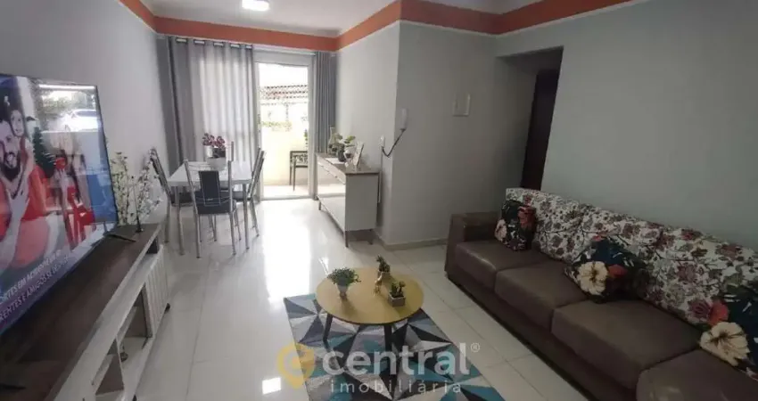 Residencial manoel lopes | terreo | 2 quartos | sacada | bauru sp