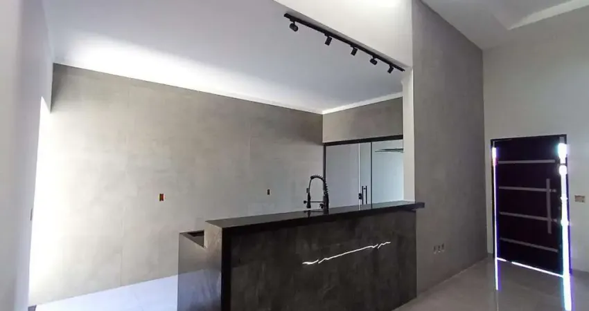 Vila souto | casa térrea | 03 dormitórios | 01 suíte | bauru s-p |