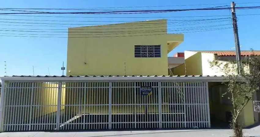 Apartamento 1 quarto com suíte na vila cardia, frente – exclusivo