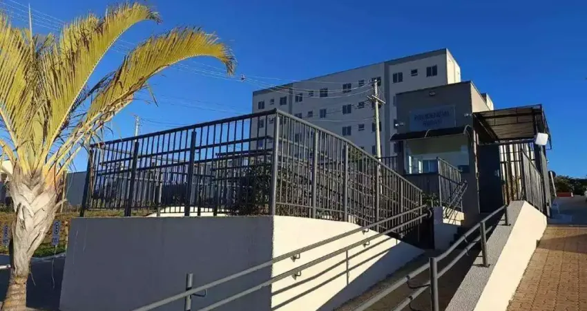 Berati | 2 dormitorios | 1 sacada | 1 sala | 1 cozinha | 1 vaga | locação | bauru