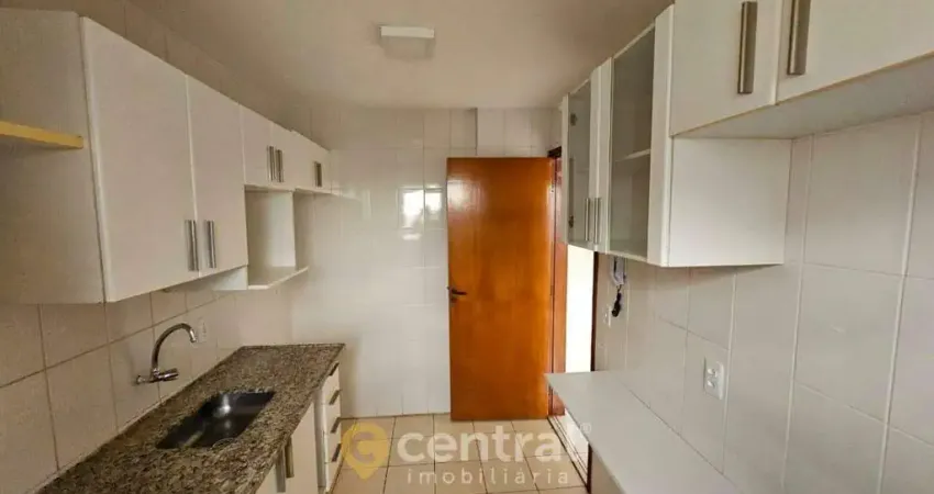 Edificio mirante horizonte | 2 dormitórios | imobiliaria central | bauru-sp