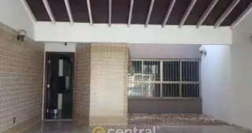Parque vista alegre | 3 dormitórios | excelente local | imobiliaria central | bauru
