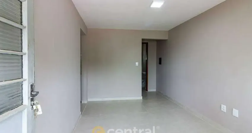 Apartamento exclusivo para aluguel no jardim panorama, bauru – 1 quarto, 1 vaga