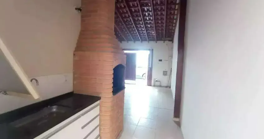 Parque paulista | 1 quarto | 1 suíte | 1 sala | 2 vagas | venda | bauru