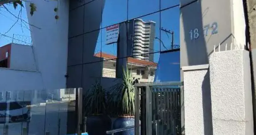 Sala comercial para alugar na Vila Aviação, Bauru