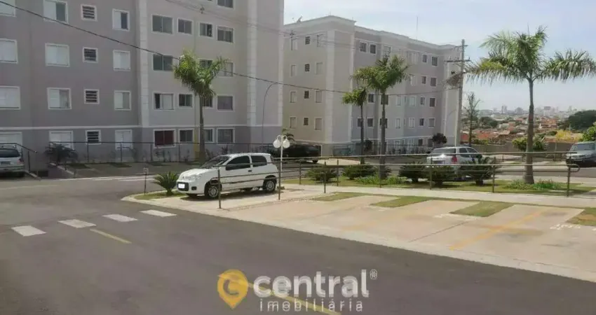 Spazio beluno | 02 dormitórios | 1 sala | 1 cozinha | 1 vaga | locação | bauru