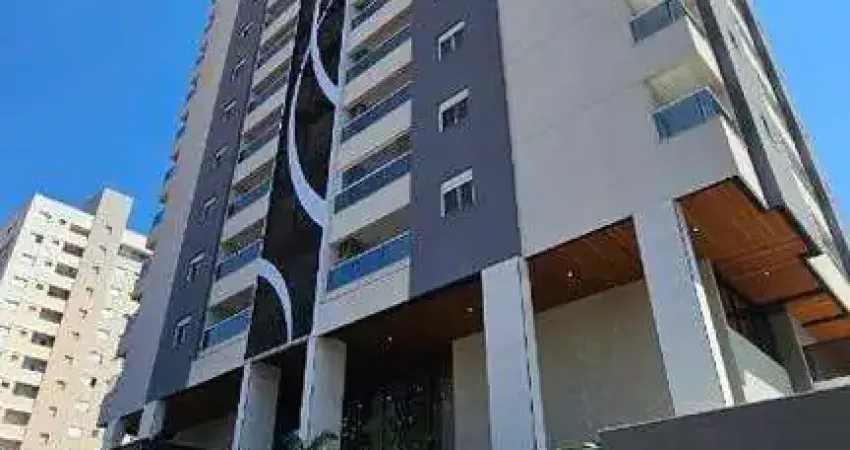 Essenza residencial | 1 dormitório | 2 suítes | 1sala | 1 sacada | 2 vagas | locação | | bauru