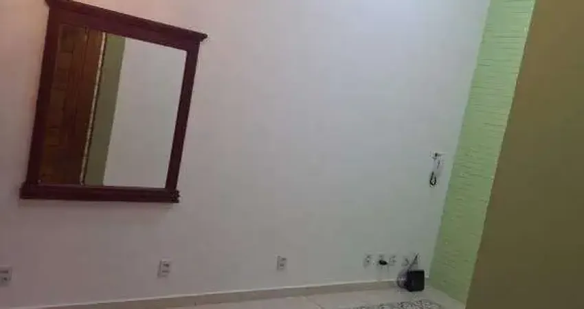 Sala comercial para alugar na Vila Santa Tereza, Bauru