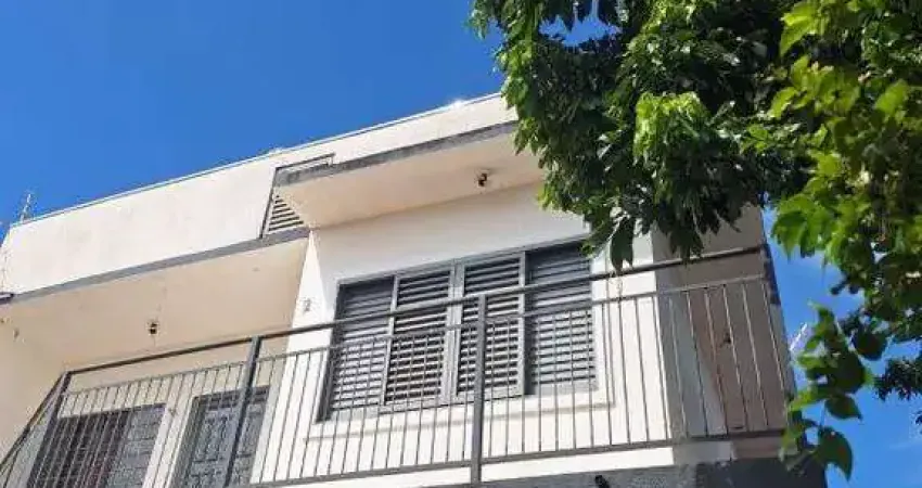Kitnet / Stúdio para alugar na Vila Coralina, Bauru 
