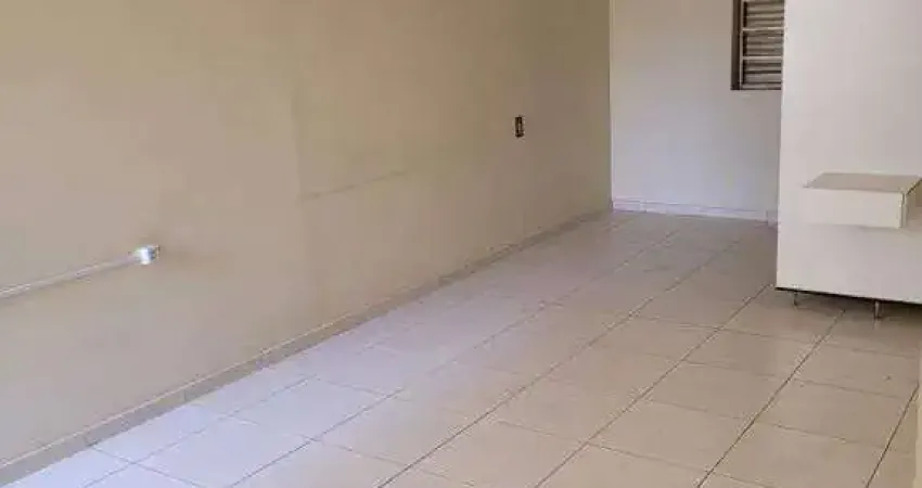 Vila falcão | 3 dormitórios | 3 vagas de garagem | locação | bauru