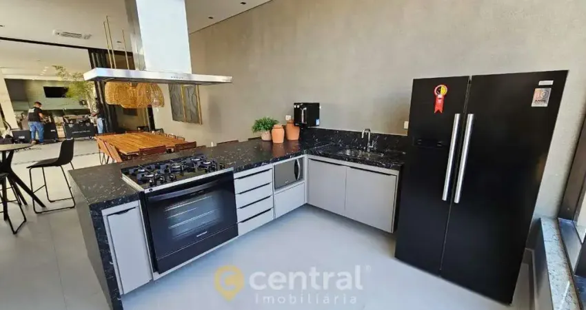 Essenza residencial | 3 dormitórios sendo 2 suítes | climatizado | vila cidade universitária | bauru sp