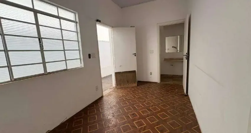 Altos da cidade | 4 salas | 2 banheiros | 3 vagas | locação | bauru