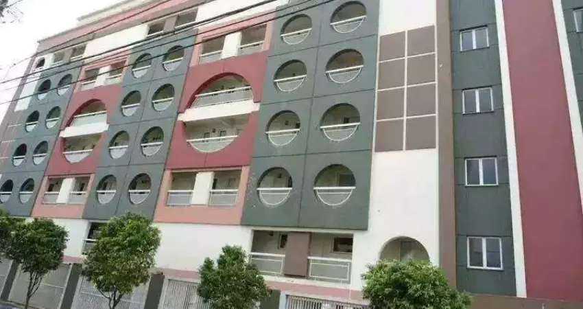 Alkoneitra | 1 dormitório | 1 sala | 1 cozinha | locação | bauru