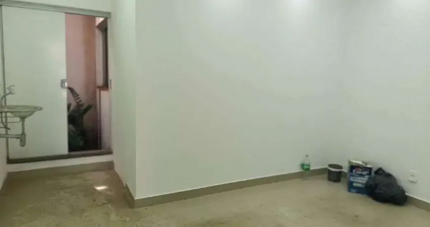 Sala para profissionais liberais | próximo da getulio vargas | bauru | locação