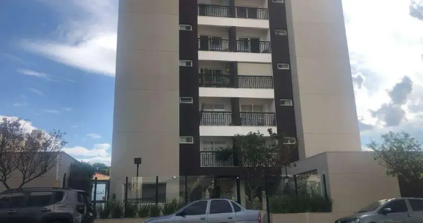 Panambi | 2 dormitórios | 1 sala | 1 cozinha | 1 sacada | 1 vaga | locação | bauru