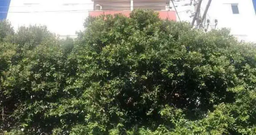 Residencial miosótis | 2 dormitórios | 1 vaga de garagem | locação | bauru-sp