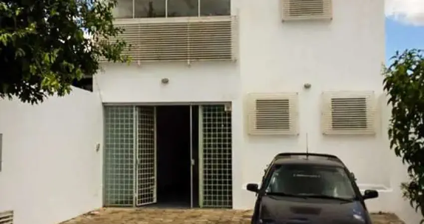 Salão comercial | 1 salão | 2 banheiros | 3 vagas | locação | bauru