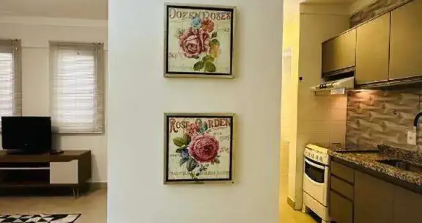 Alkoneitra | 1 dormitório | 1 vaga | locação | bauru | jd panorama