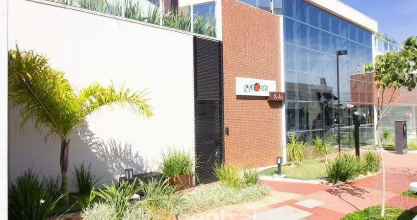 Maiorca | 3 suítes | 2 salas | 1 cozinha | 2 vagas de garagem | locação | bauru