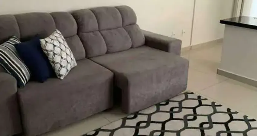 Caires | 1 dormitório | 1 sala | 1 cozinha | 1 vaga | locação | bauru