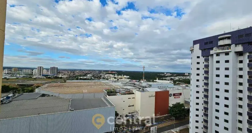 Locação, infante don henrique, apartamento mobiliado, bauru