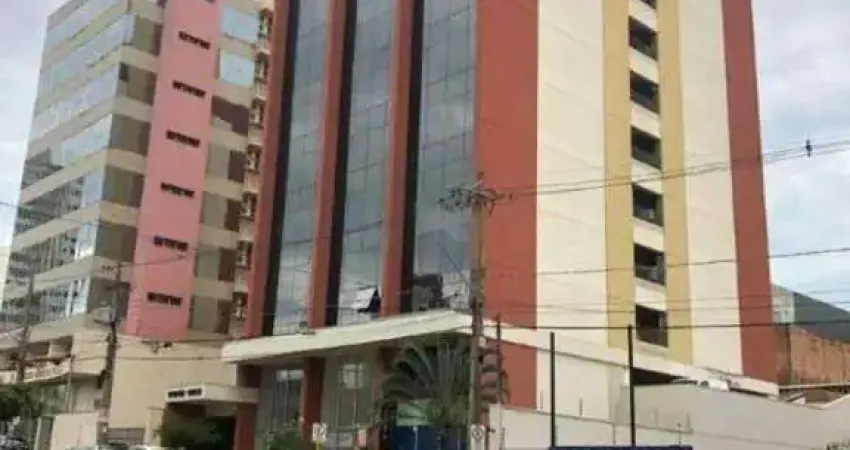 Imobiliária central - compra, venda e locação de imóveis em bauru