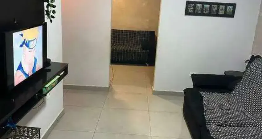 Vila pacífico | venda | casa térrea | 03 dormitórios | 2 banheiros | garagem 02 vagas | bauru-sp