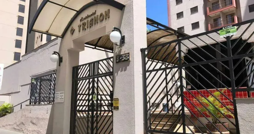 Apartamento | venda | trianon | 3 quartos | 1 suite | 2 vagas | 3 banheiros | deposito | bauru sp