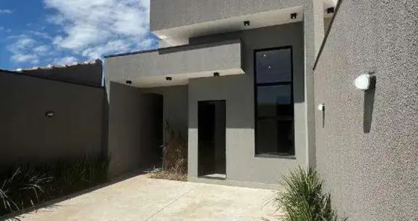 Imobiliária central - compra, venda e locação de imóveis em bauru