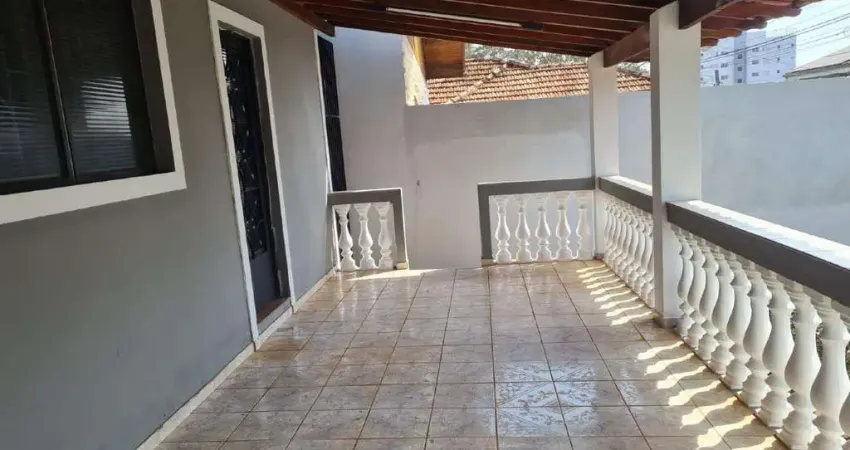 Bela vista | venda | 02 dormitórios | 450m2 | casa residencial | bauru-sp |