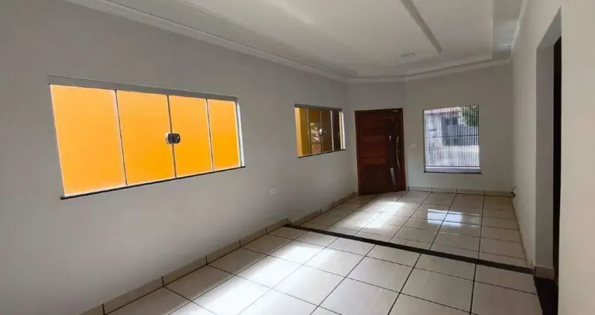 Jardim silvestre | venda | 03 dormitórios | suite | 250m2 | bauru-sp