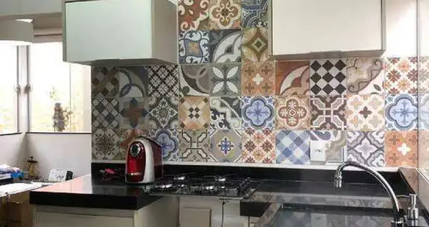 Casa | 2 quartos | 4 vagas | estrutura piscina | ar condicionado quarto | venda | bauru sp