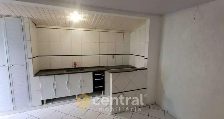 José regino | 03 dormitórios | 01 sala | 01 cozinha | 02 banheiros | 02 vagas | 01 churrasqueira | venda | bauru