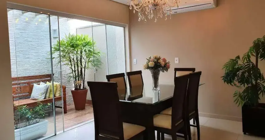 Bairro bela vista | venda | sobrado | 0 dormotórios | 01 suite | garagem 02 vagas | bauru -sp