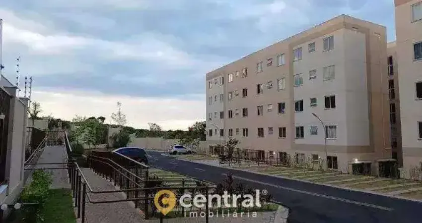 Borussia | 2 dormitórios | 1 sala | 1 banheiro | 1 vaga | venda | bauru